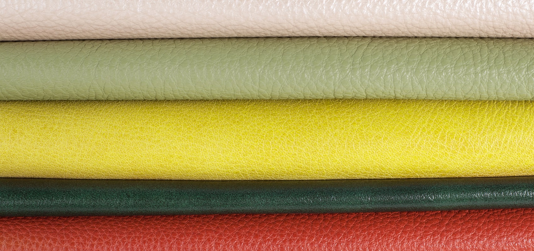 PU Synthetic Leatherette Upholstery