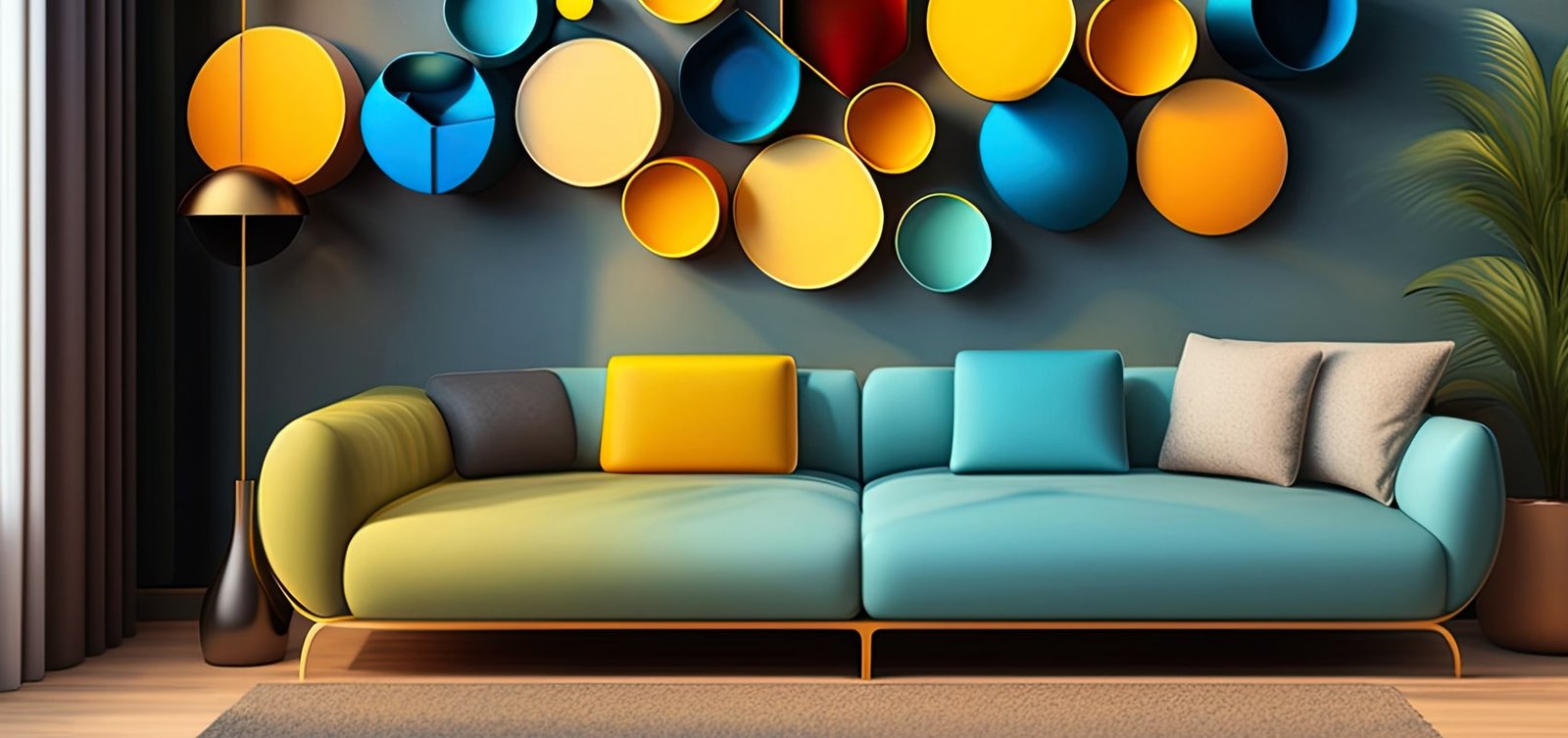 33 Best Sofa Colors Couch Colors » Sofa Blogs