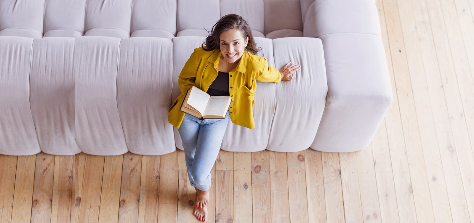 Best Quality Couches 20 Reasons To Invest