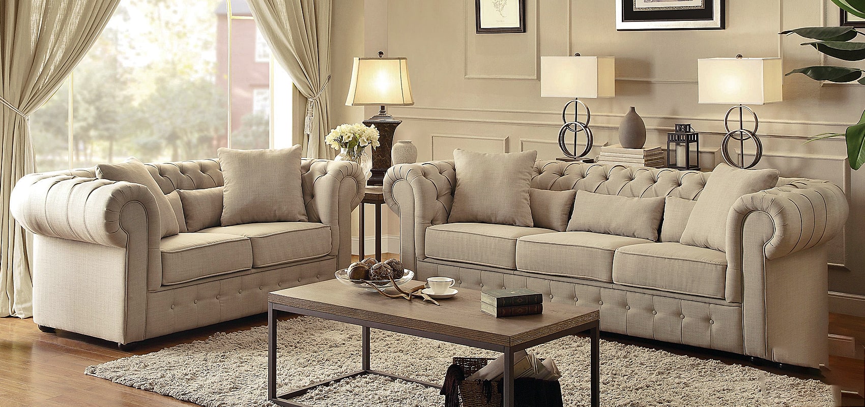 Beige Couch Living Room Ideas | Beige Sofa Living Room Ideas | Beige Sofa Living Room | Beige Couch Living Room