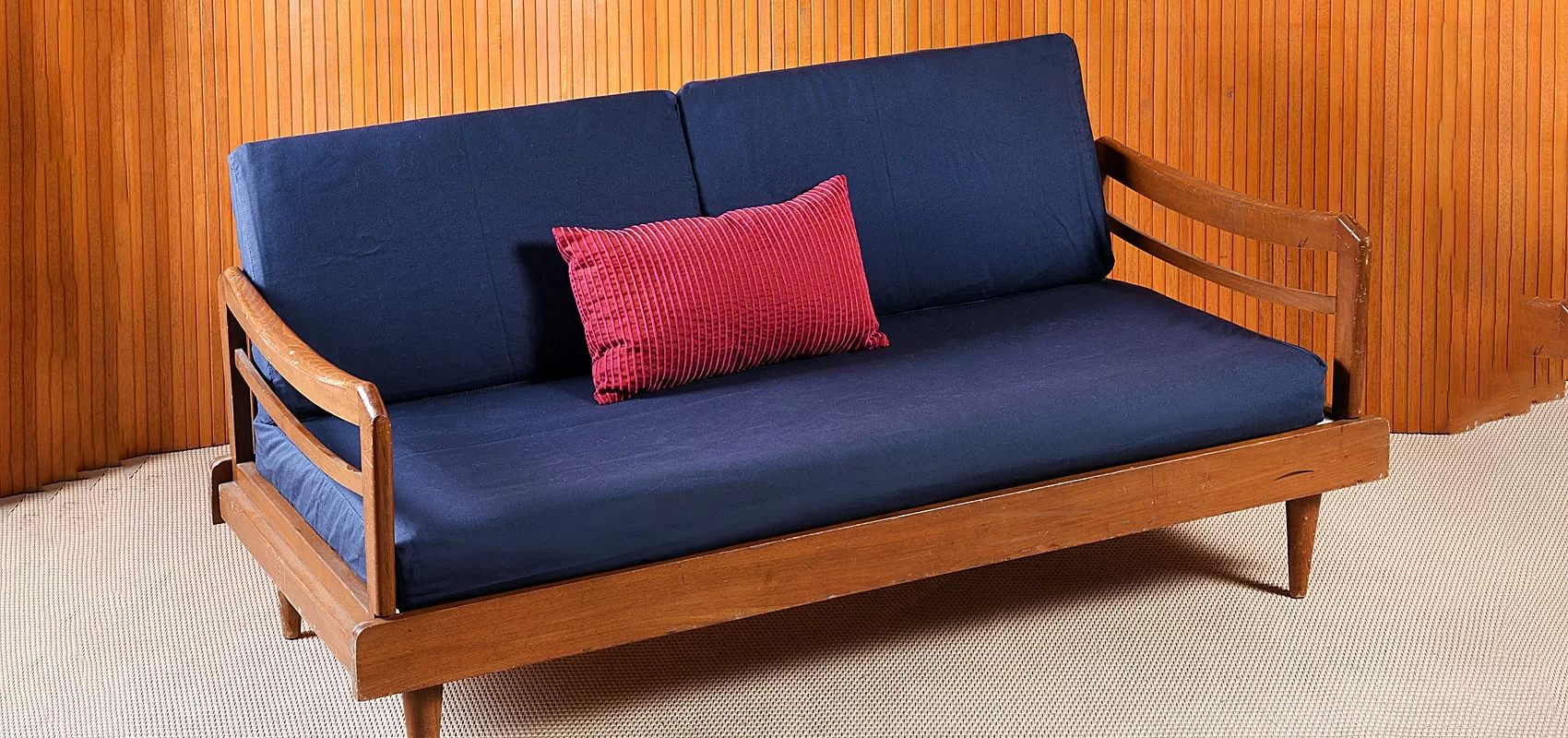 Cushions For Wooden Sofa 1 Min Jpg.webp