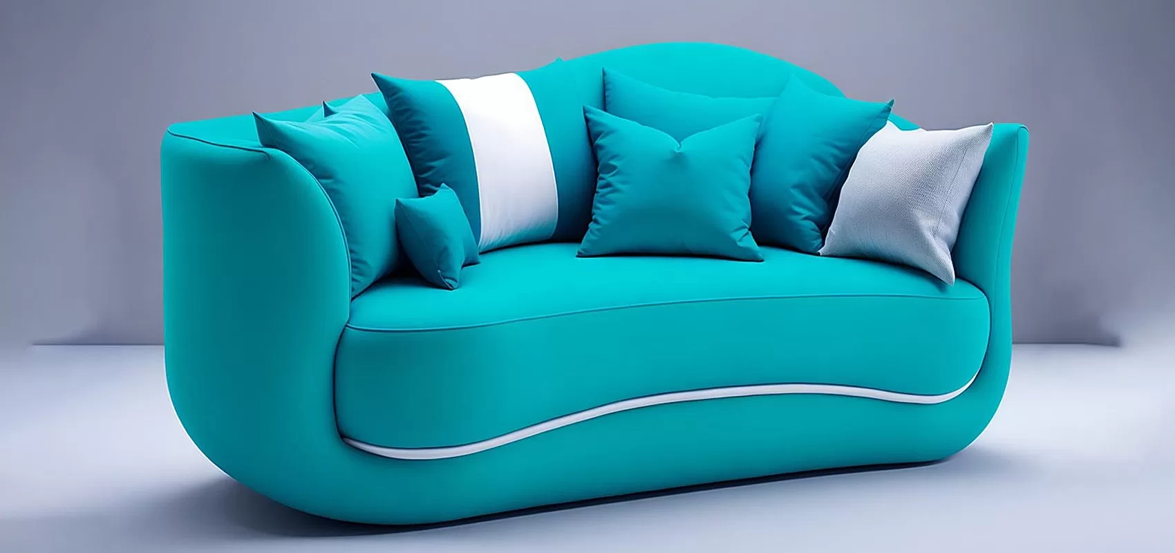 Sofa Back Couch Back 10 Useful Types For 2024 » Sofa Blogs