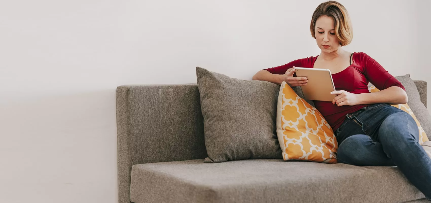 sofa design | couch design