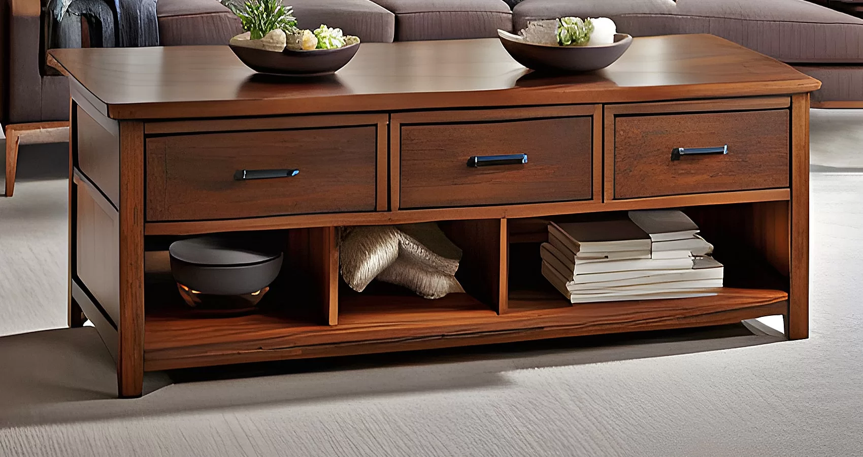 SOFA TABLE WITH DRAWERS Min Jpg.webp