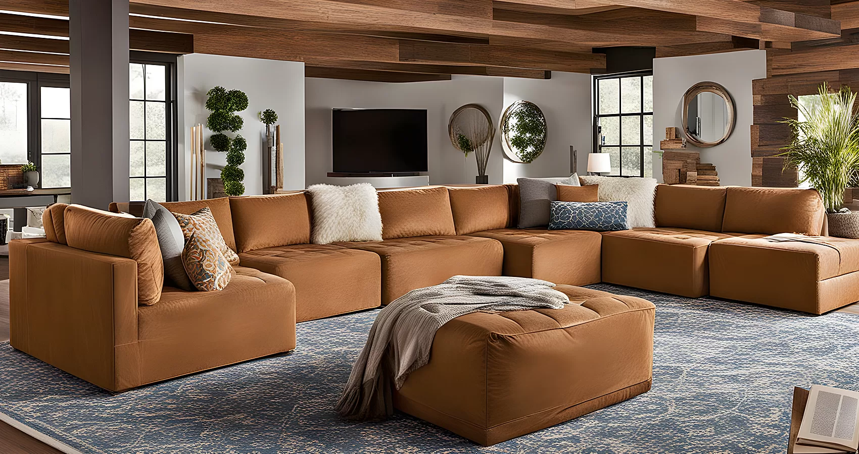 Lovesac Couch Lovesac Sofa