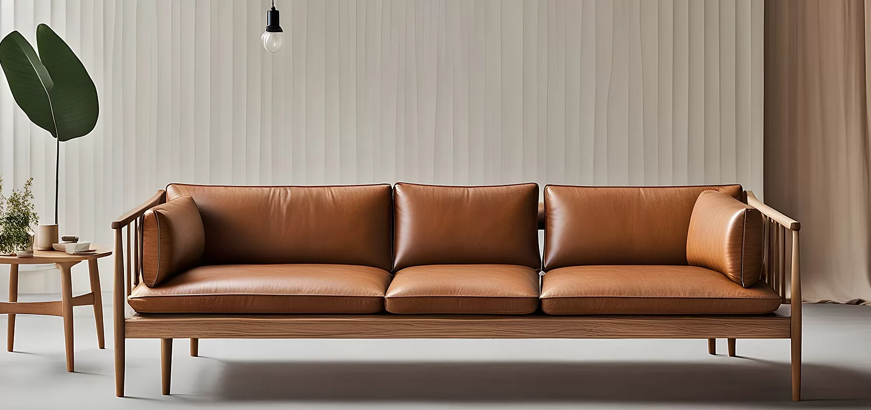 Wooden Couch | Wooden Sofa Set