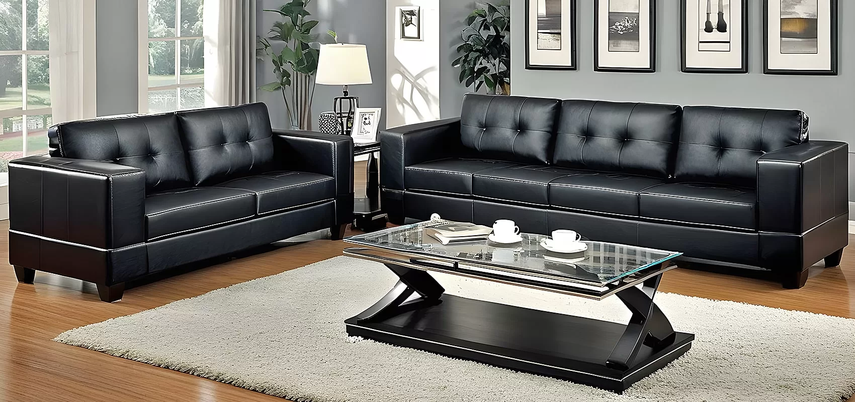 Black Couch Black Sofa Feature Min Jpg.webp