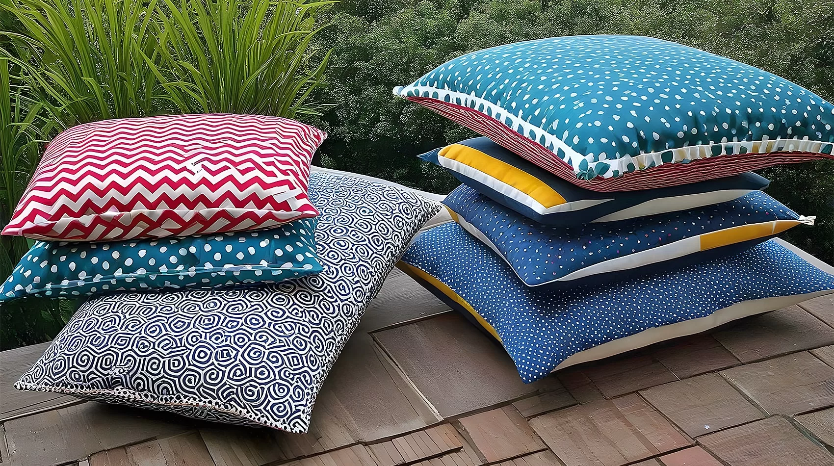 Fabric Couch Cushion Covers | Fabric Sofa Cushion Covers