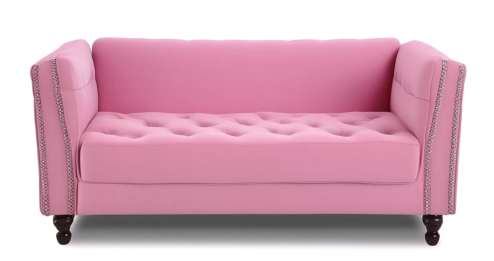 Pink Couch Ikea | Pink Sofa Ikea