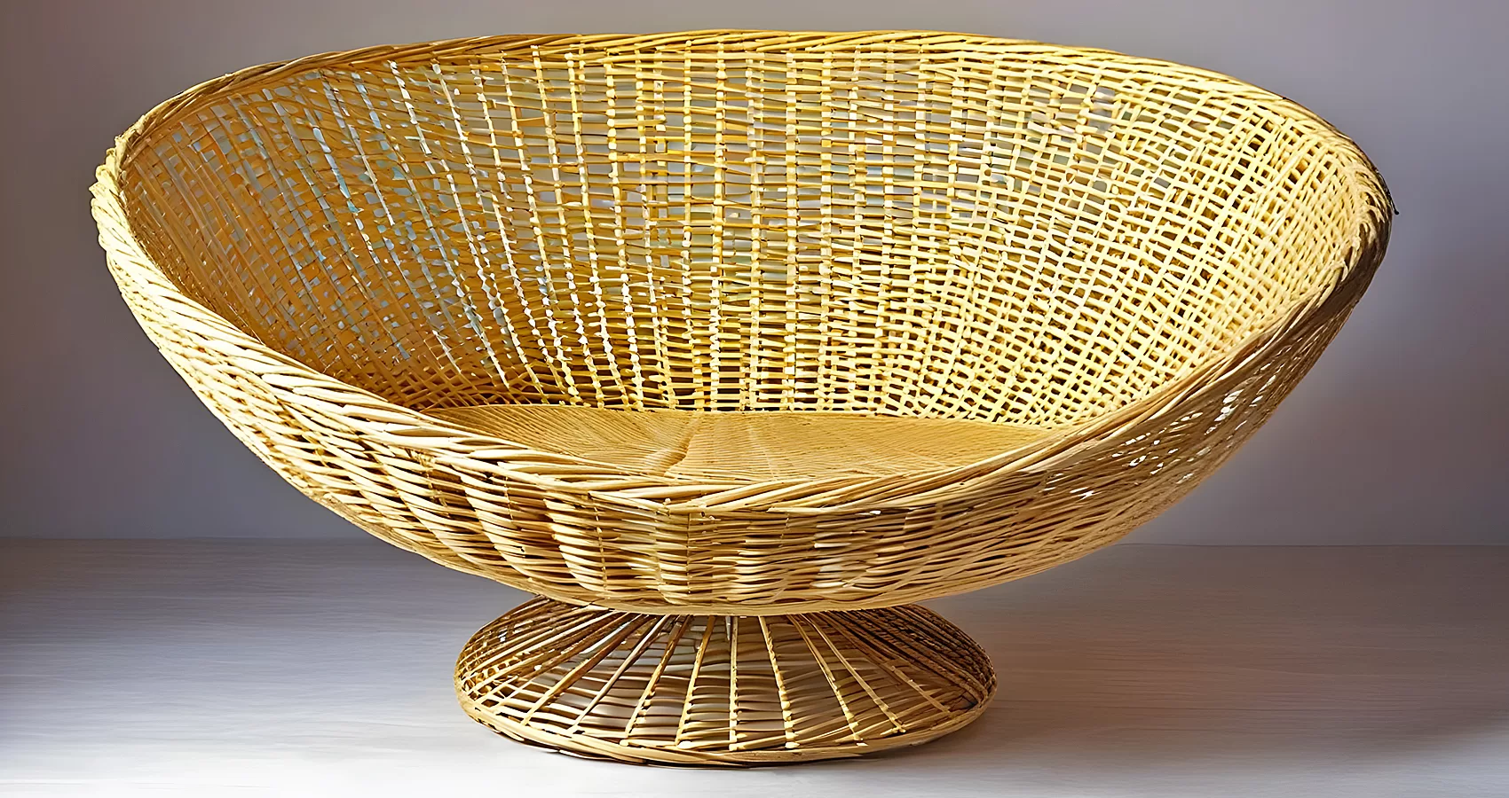 Wicker Papasan Chair | Papasan Chair Wicker
