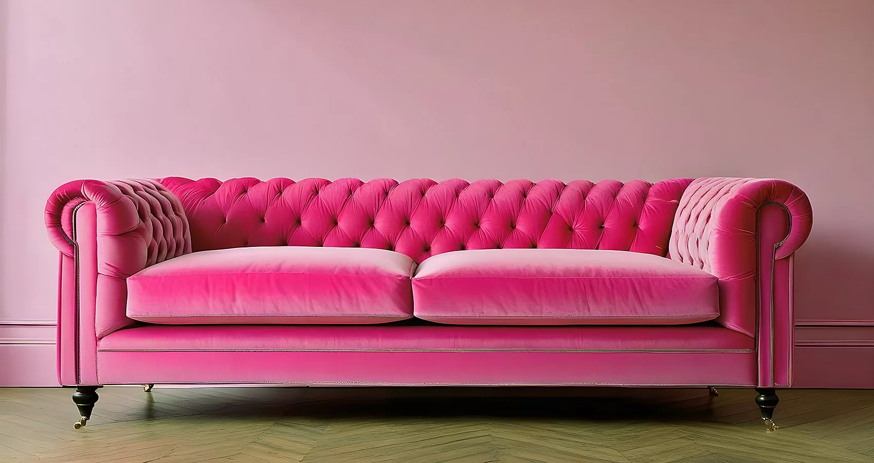 Pink Couch Velvet | Pink Sofa Velvet | Velvet Pink Couch