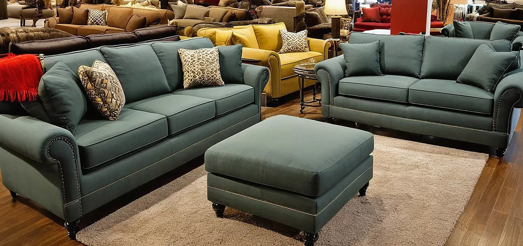 Best Couch Stores Feature Min Jpg.webp