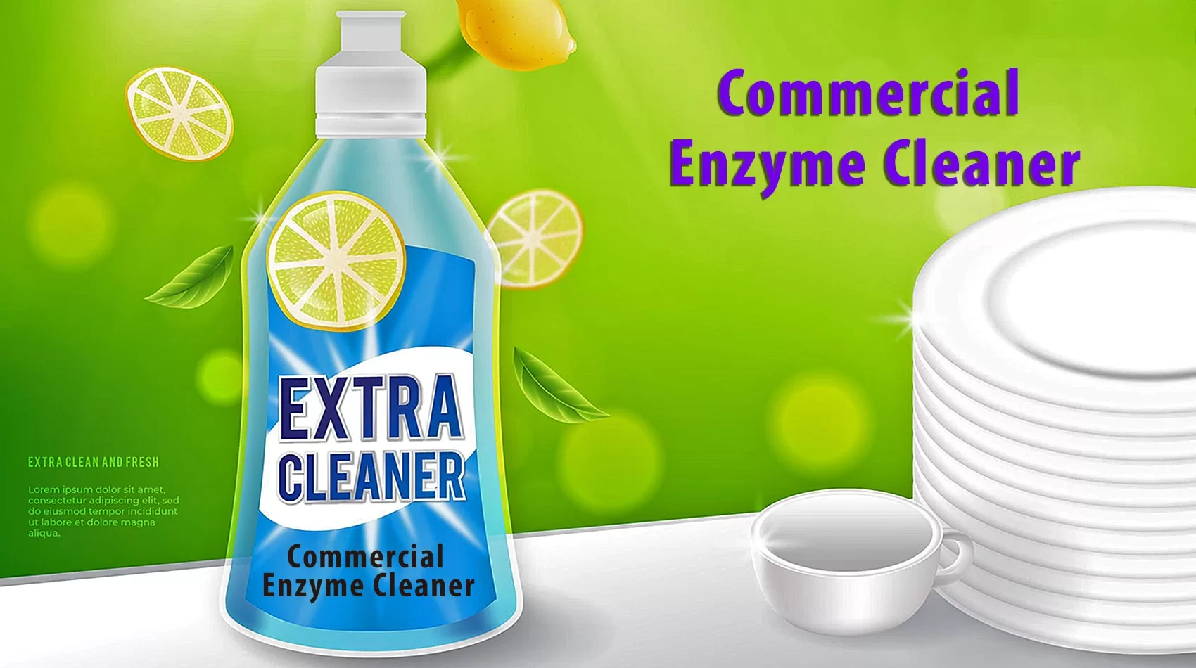 How to Remove Dried Coffee Stains from Fabric Sofa | How to Remove Dried Coffee Stains from Fabric at Home With Commercial Enzyme Cleaner