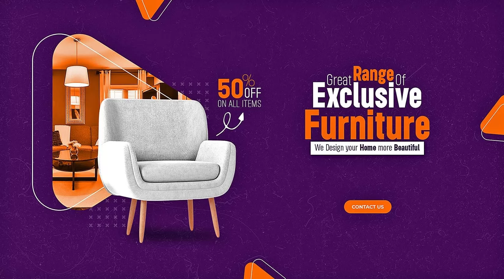 ONLINE SOFA STORE