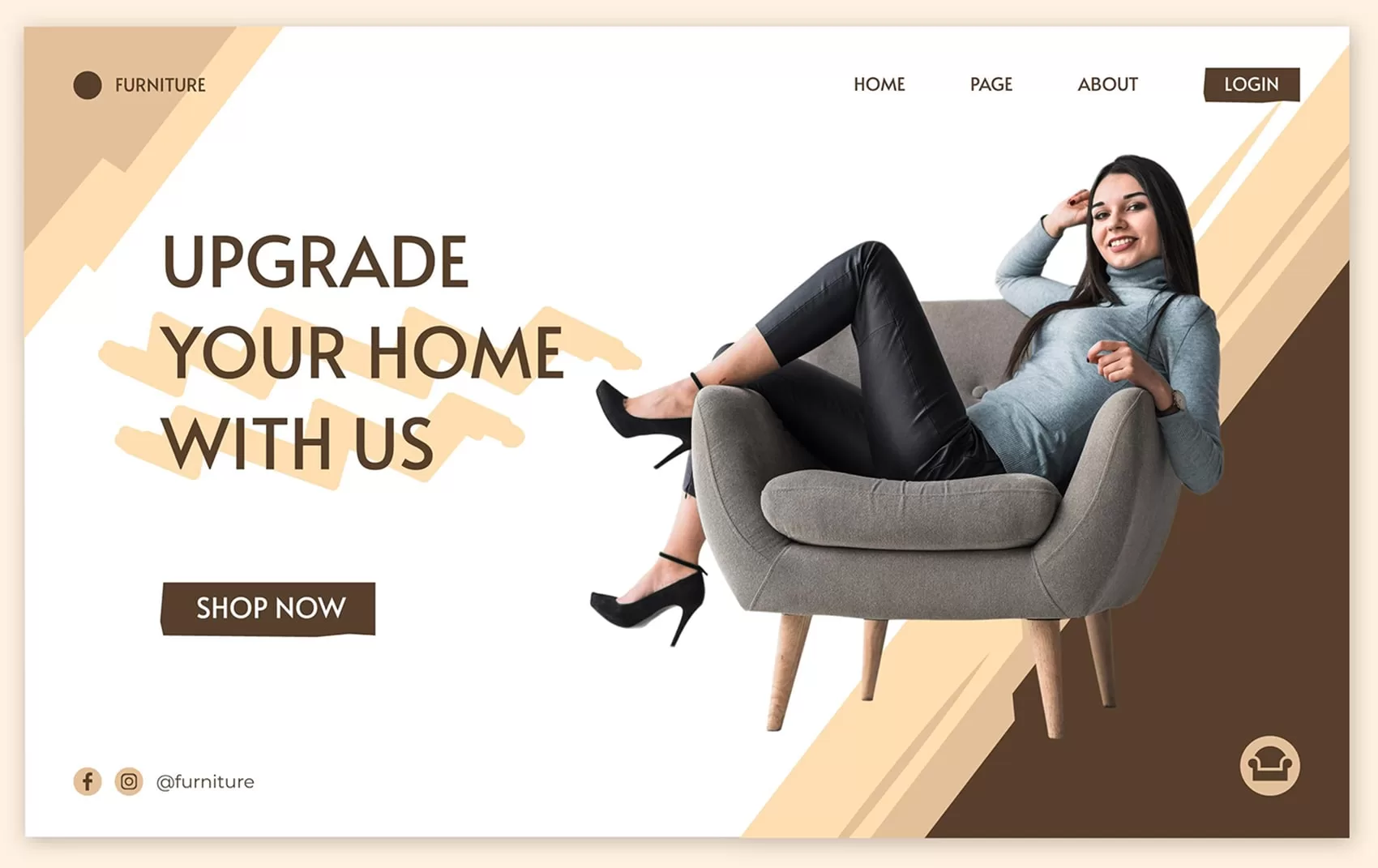 Online Sofa Stores | Online Couches Stores in USA | 16 Best Sofa Brands | Best Couches Brands: 2024