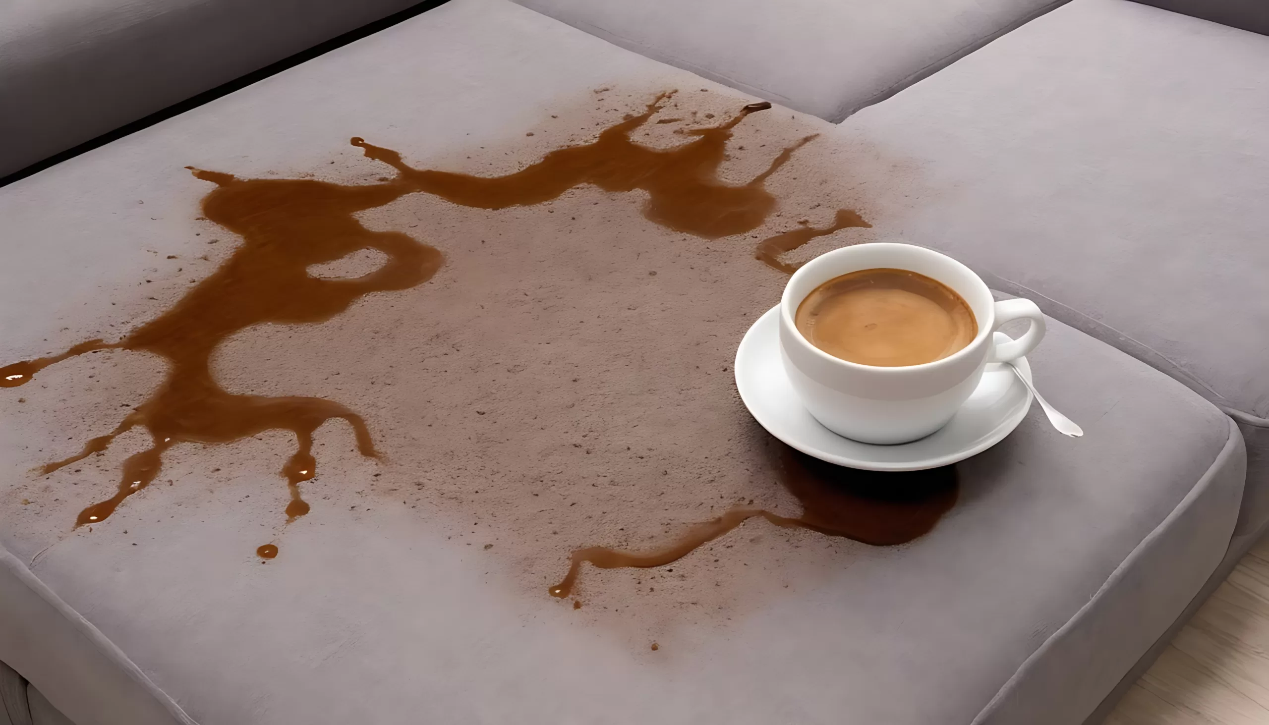 how-to-clean-coffee-stains-from-fabric-sofa-8-best-tricks