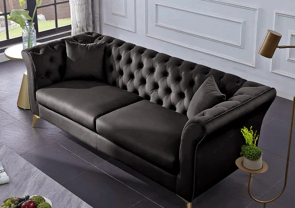 Orthopedic Sofas | Orthopedic Couches