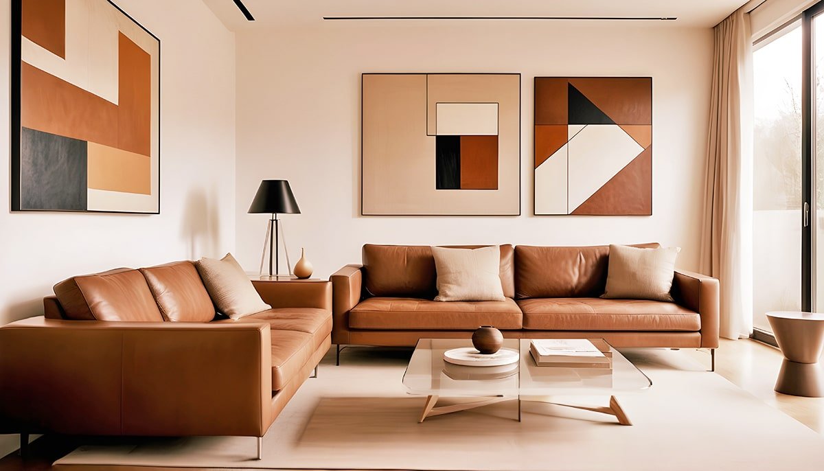 Contemporary Sofa, Contemporary Sofa Sets, Contemporary Sofas